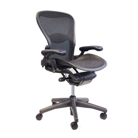 herman miller chair cheap|herman miller chair discounted.